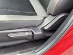 2024 Crosstrek Thumbnail 7