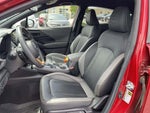 2024 Crosstrek Thumbnail 8