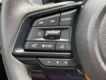 2024 Crosstrek Thumbnail 9