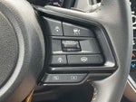 2024 Crosstrek Thumbnail 10