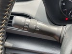 2024 Crosstrek Thumbnail 11