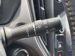 2024 Crosstrek Thumbnail 12