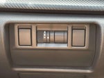 2024 Crosstrek Thumbnail 13