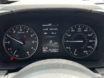 2024 Crosstrek Thumbnail 14