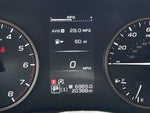 2024 Crosstrek Thumbnail 15