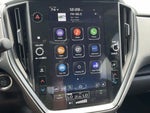2024 Crosstrek Thumbnail 16