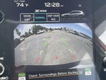 2024 Crosstrek Thumbnail 17