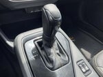 2024 Crosstrek Thumbnail 19