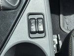 2024 Crosstrek Thumbnail 20