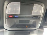 2024 Crosstrek Thumbnail 21