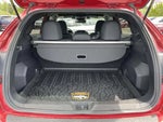 2024 Crosstrek Thumbnail 29