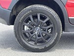 2024 Crosstrek Thumbnail 30