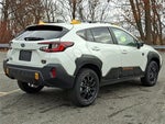 2025 Crosstrek Thumbnail 6