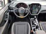 2025 Crosstrek Thumbnail 9