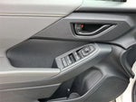 2025 Crosstrek Thumbnail 10