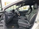 2025 Crosstrek Thumbnail 11