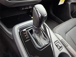 2025 Crosstrek Thumbnail 12