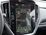 2025 Crosstrek Thumbnail 13