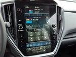 2025 Crosstrek Thumbnail 14