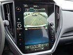 2025 Crosstrek Thumbnail 15