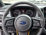 2025 Crosstrek Thumbnail 16