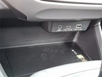 2025 Crosstrek Thumbnail 17