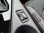 2025 Crosstrek Thumbnail 18