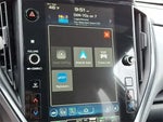 2025 Crosstrek Thumbnail 19