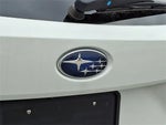 2025 Crosstrek Thumbnail 21