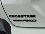 2025 Crosstrek Thumbnail 22