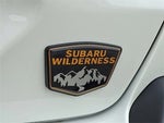 2025 Crosstrek Thumbnail 23