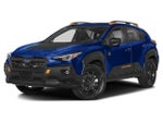 2024 Crosstrek Thumbnail 1