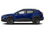 2024 Crosstrek Thumbnail 2