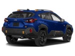 2024 Crosstrek Thumbnail 3