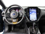 2024 Crosstrek Thumbnail 2