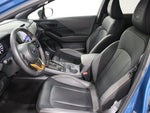 2024 Crosstrek Thumbnail 3