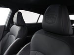 2024 Crosstrek Thumbnail 5