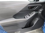 2024 Crosstrek Thumbnail 6