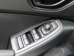 2024 Crosstrek Thumbnail 7