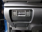 2024 Crosstrek Thumbnail 8