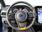 2024 Crosstrek Thumbnail 9