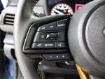 2024 Crosstrek Thumbnail 10