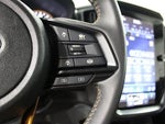 2024 Crosstrek Thumbnail 11