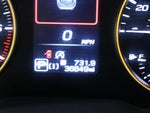2024 Crosstrek Thumbnail 12