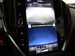 2024 Crosstrek Thumbnail 15