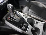 2024 Crosstrek Thumbnail 16
