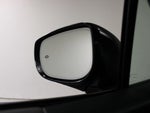 2024 Crosstrek Thumbnail 17