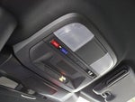 2024 Crosstrek Thumbnail 18