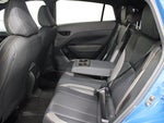 2024 Crosstrek Thumbnail 19