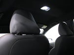 2024 Crosstrek Thumbnail 20